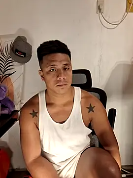 Онлайн чат XXX Felix_Asher