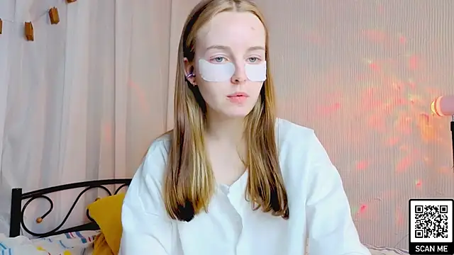 bae_cake_ Live XXX Chat