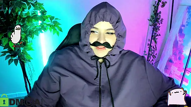 Онлайн чат XXX Mia_R0ss