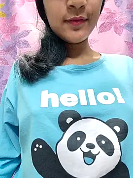 Your_Private_Girl – Live XXX-chat