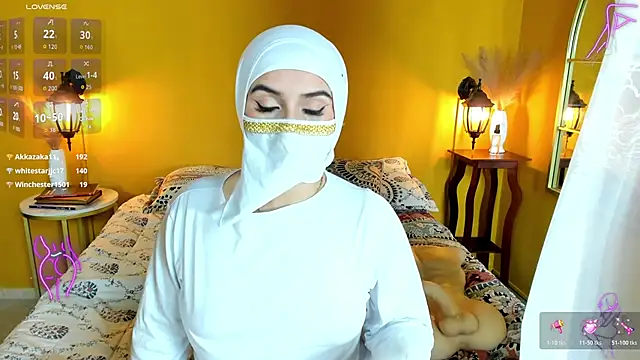 malek_zark2's Live XXX Chat