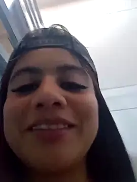 Julieth_brown_n Live XXX chat