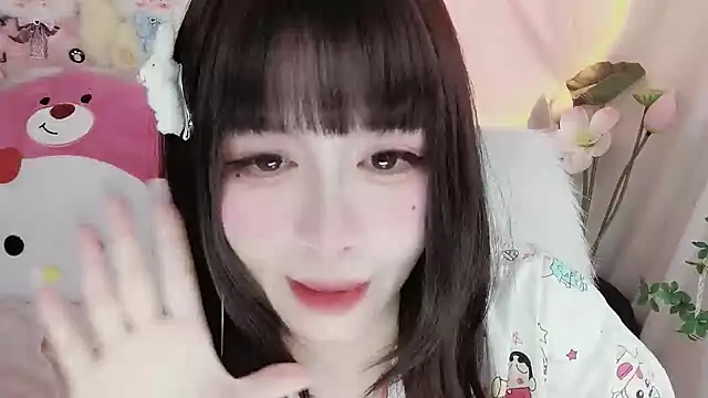 -zhuzhu-999- 即時 XXX 聊天