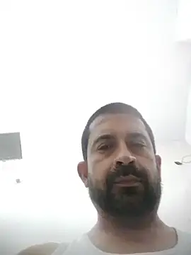 Chatroom XXX en direct de XxX_KING30