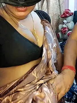 sexy_11449's Webcam Show