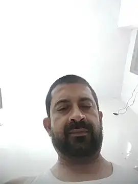 XxX_KING30's Live XXX Chat