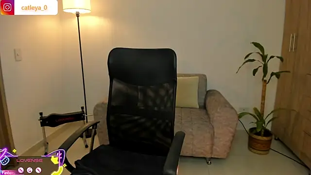 catleya_0 – Live XXX-chat