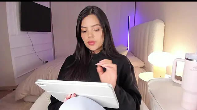 salome__11 Chat XXX in diretta