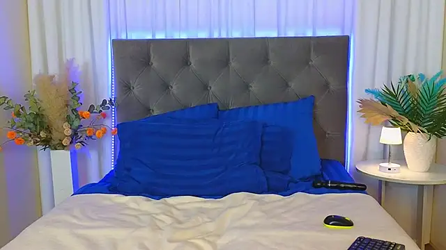 Ariana_Petite – Live XXX-chat