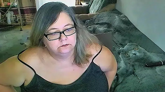 sex2 Obrolan Langsung XXX