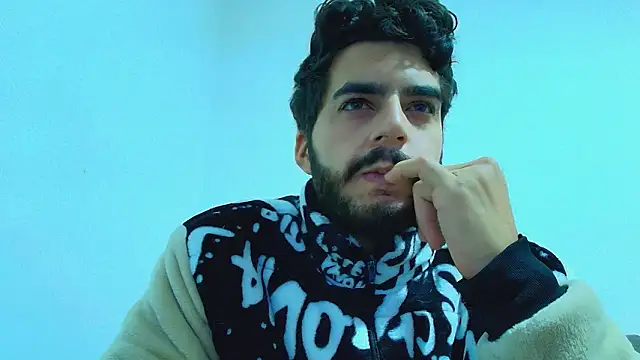 thomas_gun Chat XXX live