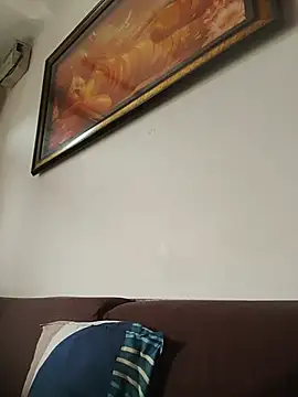 Czat XXX na żywo – XxX_KING30