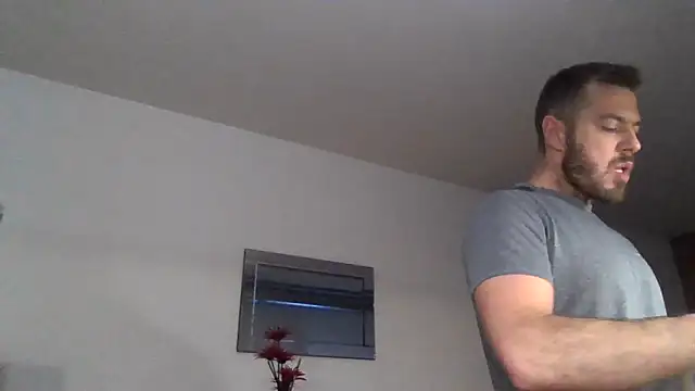 Chat +18 de THE_CHEEKY_ALPHA ao vivo