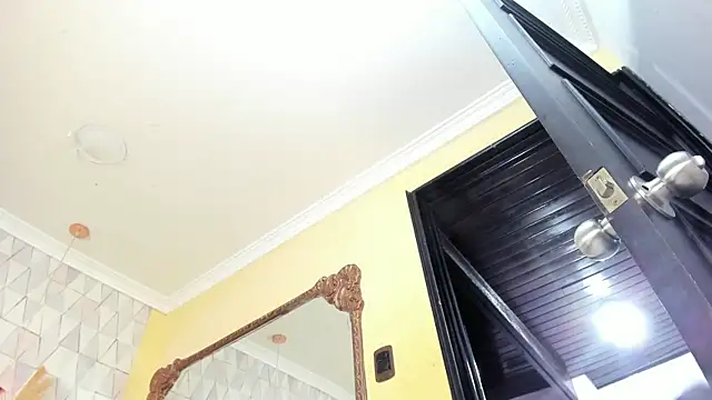 AronGarcia 现场XXX聊天