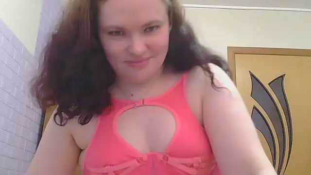 AliceForLoveOh – Live XXX-chat