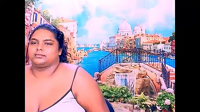 Indianfairy99 – Naživo XXX chat