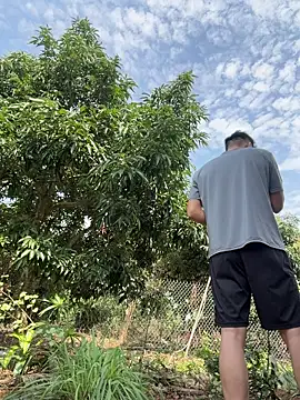 Naughty___asian 在線直播表演