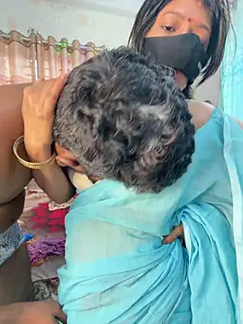 Little-Queen – Naživo XXX chat