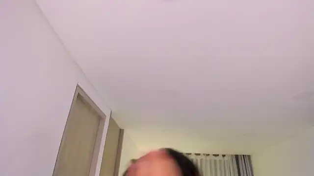 NikaVelvet1's Live XXX Chat