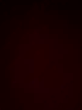 Pokazy przed kamerką – Minakshi-Gi