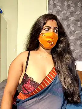 Poly_bhabin Webbikameraesitys