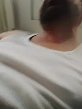 Chat XXX ao vivo de XxX_KING30