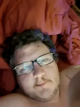 Živý XXX chat funsexgames