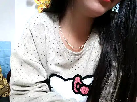 Chat XXX Live agmina20