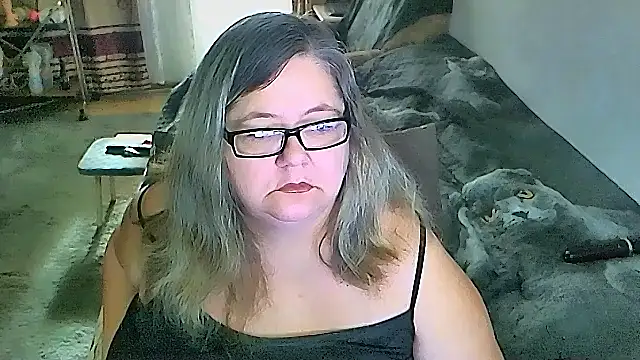 sex2's Live XXX Chat