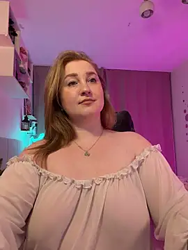 Chat +18 de ollydoll92 ao vivo