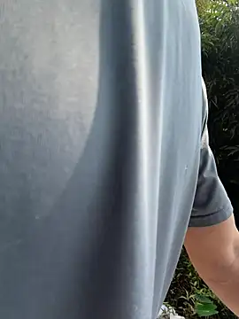 Naughty___asian 라이브 XXX 채팅