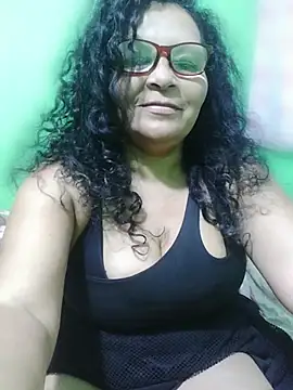 Amarantha25's Live XXX Chat