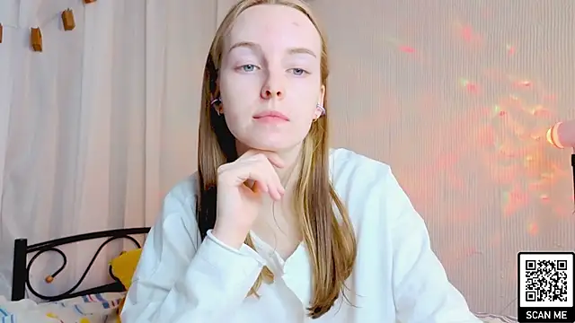 Онлайн чат XXX bae_cake_