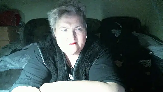 Czat XXX na żywo – Lana555