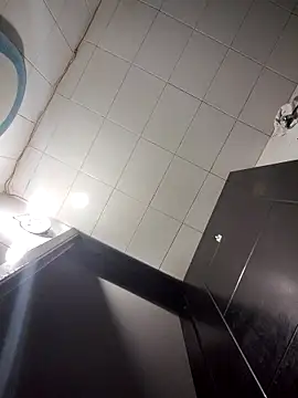 Онлайн чат XXX laperracobarde