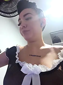 دردشة alaia_princess الجنسية المباشرة