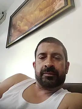 XxX_KING30 Obrolan Langsung XXX