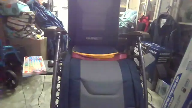 Lovyourpuss Webcamshow