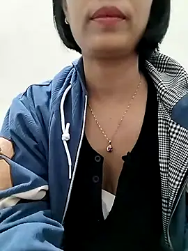 love_sexy090 Show Webcam