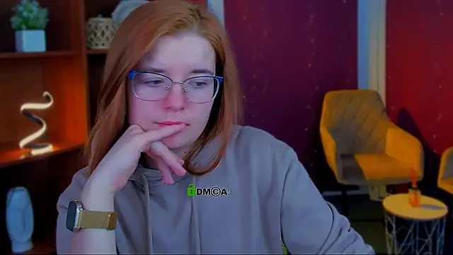 nika-stilln Live XXX chat