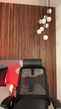 AliceRitter Live XXX Chat