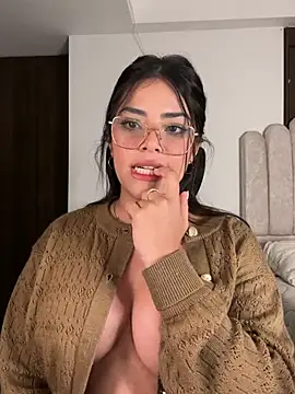 Sara-Evans Live XXX Chat