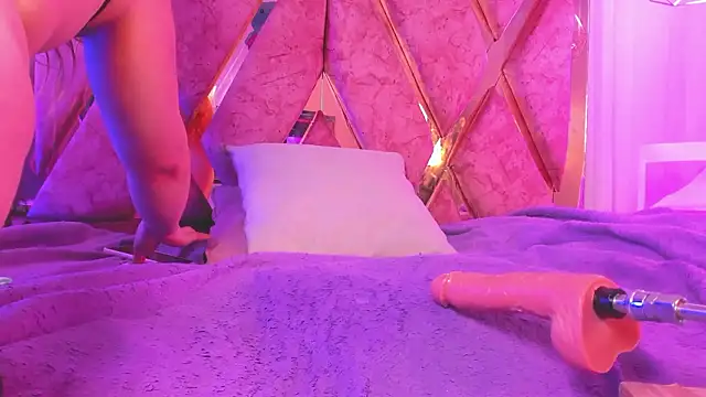 shantal_cooper_n Live XXX chat