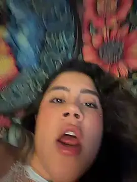 QueenNatt Live XXX Chat