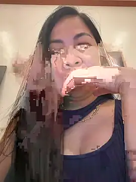 TightwetholesxxのライブXXXチャット