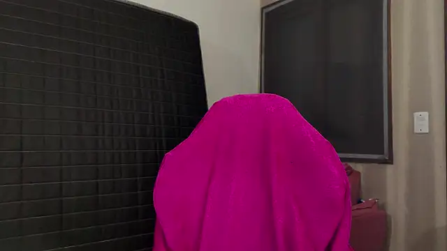 baxxxline 在線直播表演