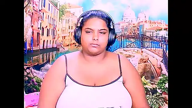 Indianfairy99's Live XXX Chat