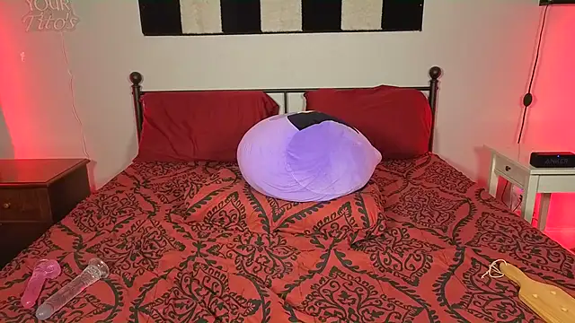 Chat XXX Live DakotaCharm