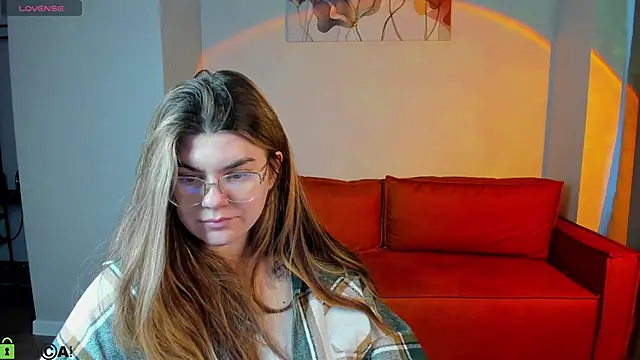 zoe_j0y's Live XXX Chat