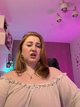 ollydoll92's Live XXX Chat